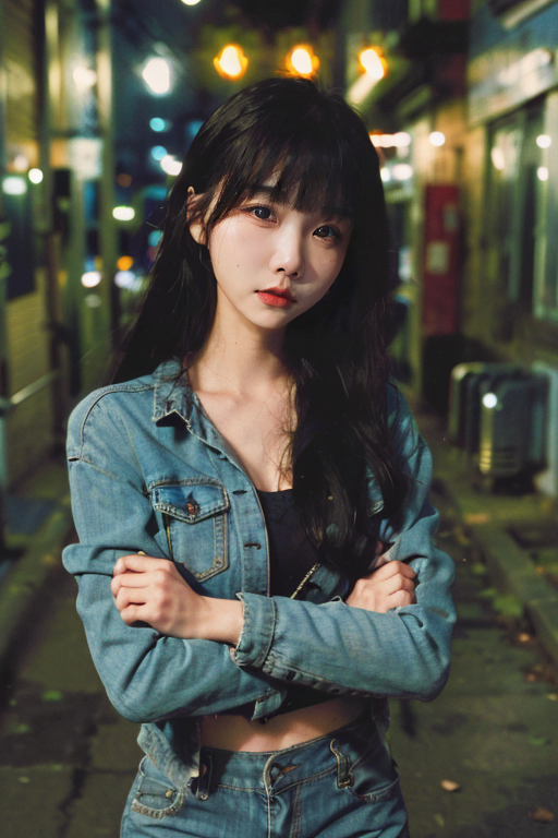 a1 (4).png